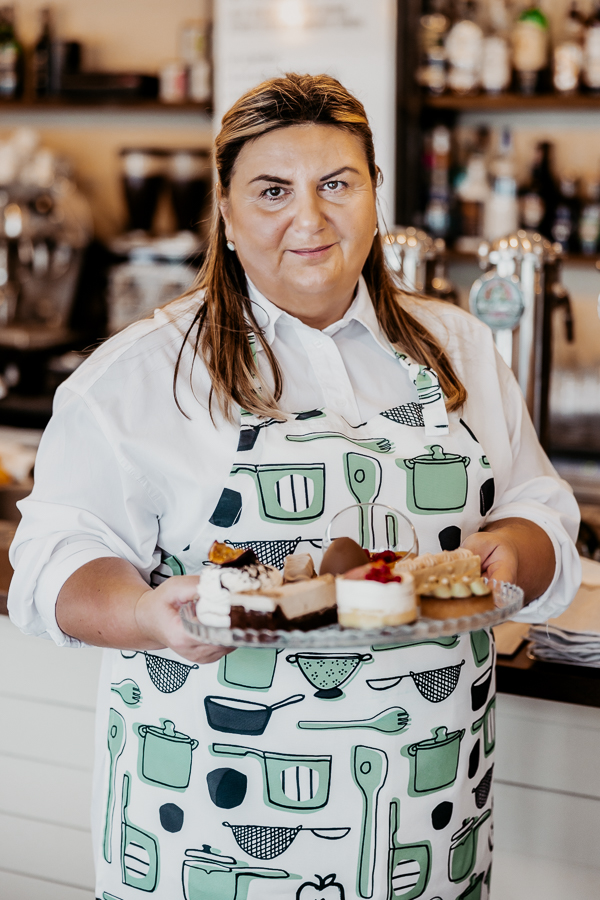 Season-patisserie-miska-132A9908